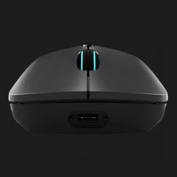 Ігрова миша Lenovo Legion M600 RGB Wireless Gaming Mouse (GY50X79385) (Black) (UA)