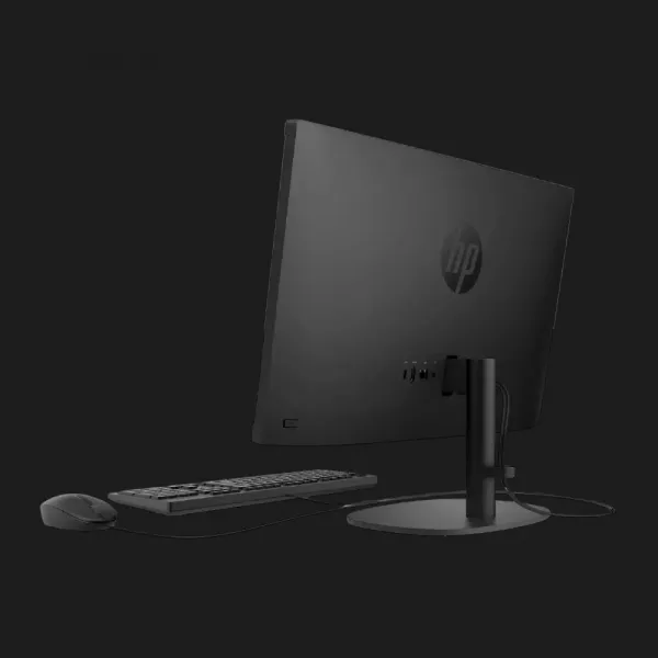 Моноблок HP 22-dg0001ua (AE0P2EA) (UA)