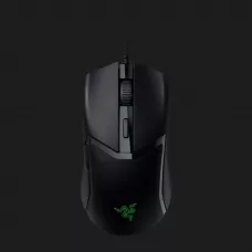 Ігрова миша Razer Cobra (Black) (RZ01-04650100-R3M1) (Standard)
