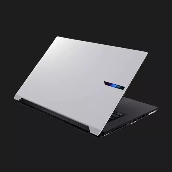 Ноутбук Gigabyte Aero X16 1WH 16" (AMD Ryzen AI 7/32GB/1TB (SSD)/RTX 5070) (1WH93USC64DH) (Standard)