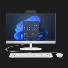 Моноблок HP ProOne 240 G10 (9M9F9AT) (UA)