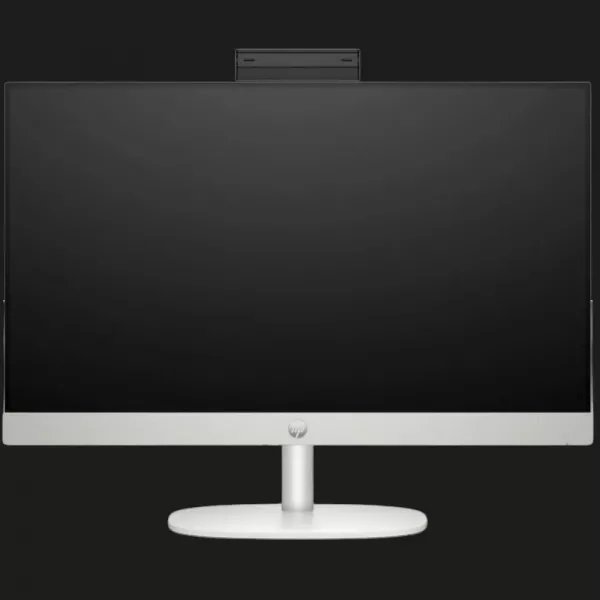 Моноблок HP ProOne 240 G10 (9M9G0AT) (UA)