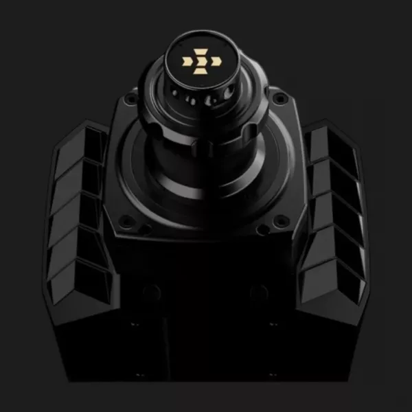 Кермова база Moza R16 V2 (RS084_Moza) (UA)