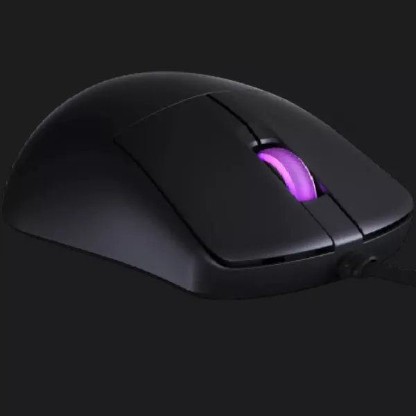 Миша ASUS ROG Harpe Mini Core, RGB, USB-A (90MP04D0-BMUA00) (Black) (UA)