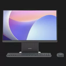 Моноблок Lenovo IdeaCentre 24ARR9 (F0HR004NUO) (UA)
