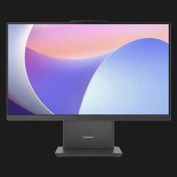 Моноблок Lenovo IdeaCentre 24ARR9 (F0HR004NUO) (UA)
