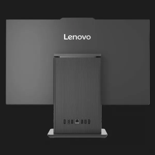 Моноблок Lenovo IdeaCentre 24IRH9 (F0HN008XUO) (UA)