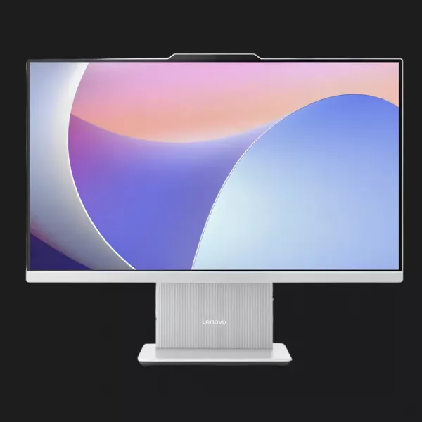 Моноблок Lenovo IdeaCentre 24IRH9 (F0HN008YUO) (UA)