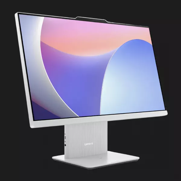 Моноблок Lenovo IdeaCentre 24IRH9 (F0HN008YUO) (UA)