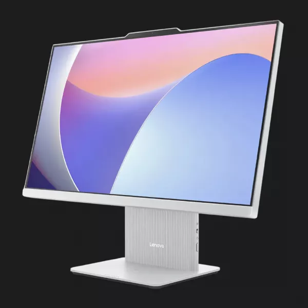 Моноблок Lenovo IdeaCentre 24IRH9 (F0HN008YUO) (UA)
