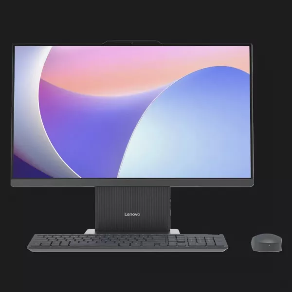 Моноблок Lenovo IdeaCentre 27ARR9 (F0HQ002WUO) (UA)
