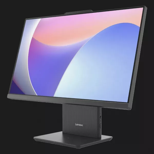 Моноблок Lenovo IdeaCentre 27ARR9 (F0HQ004FUO) (UA)