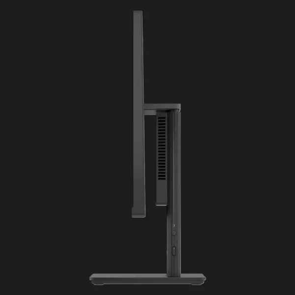 Моноблок Lenovo IdeaCentre 27ARR9 (F0HQ004FUO) (UA)