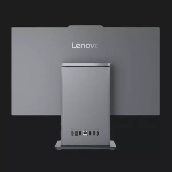 Моноблок Lenovo ThinkCentre neo 50a 24 G5 (12SCA081UI) (UA)