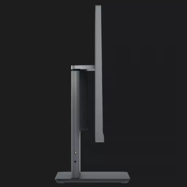 Моноблок Lenovo ThinkCentre neo 50a 24 G5 (12SCA081UI) (UA)