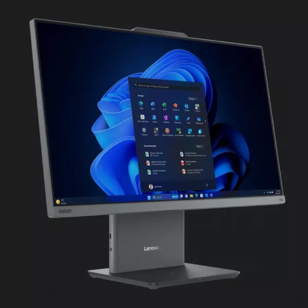 Моноблок Lenovo ThinkCentre neo 50a 27 G5 (12SB0017UI) (UA)