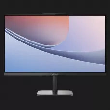 Моноблок Lenovo V100 (13BE003MUI) (UA)