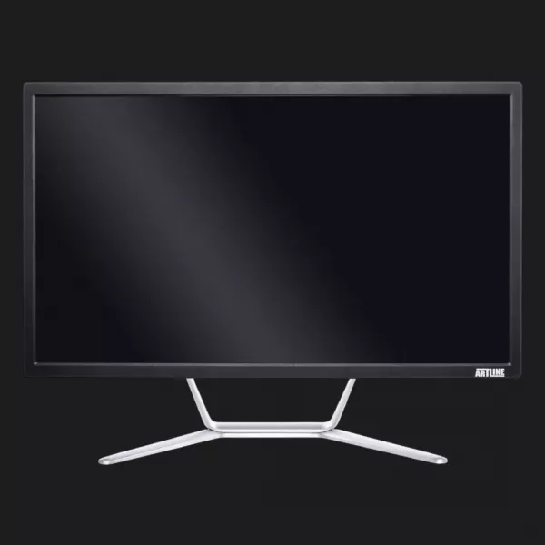 Моноблок ARTLINE Business F27 (F27v14) (UA)