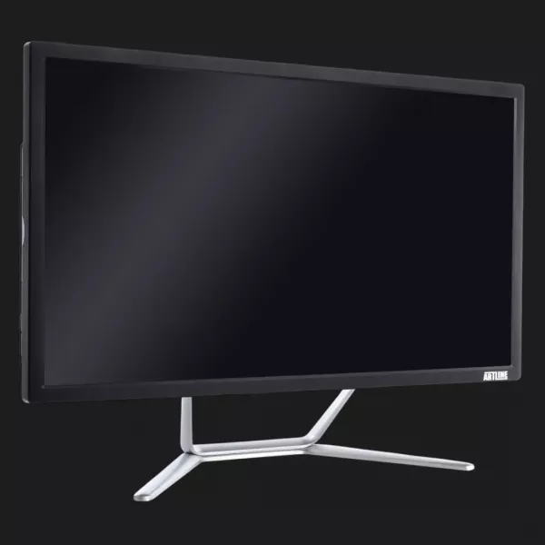 Моноблок ARTLINE Business F27 (F27v14) (UA)