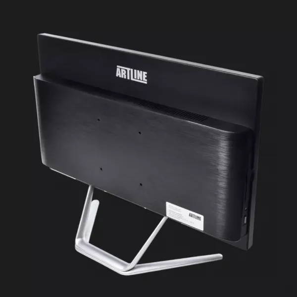 Моноблок ARTLINE Business F27 (F27v14) (UA)