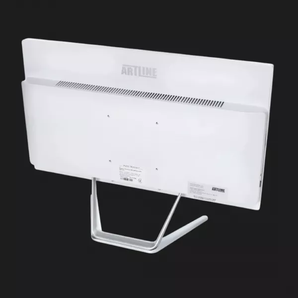 Моноблок ARTLINE Business F27 (F27v15w) (UA)