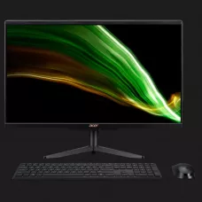 Моноблок Acer Aspire C24-1600 (DQ.BHRME.003) (UA)