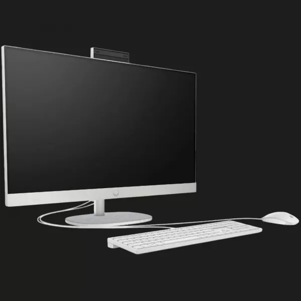 Моноблок HP 27-cr1010ua (AE0Q1EA) (UA)