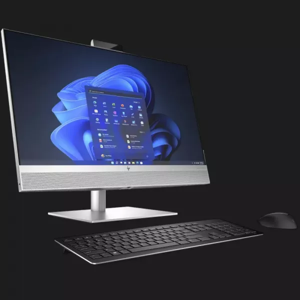 Моноблок HP EliteOne 870 G9 (99B12ET) (UA)