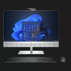 Моноблок HP EliteOne 870 G9 (99B13ET) (UA)