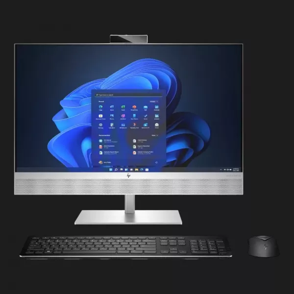 Моноблок HP EliteOne 870 G9 (99B13ET) (UA)