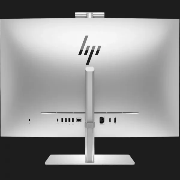Моноблок HP EliteOne 870 G9 (99B13ET) (UA)