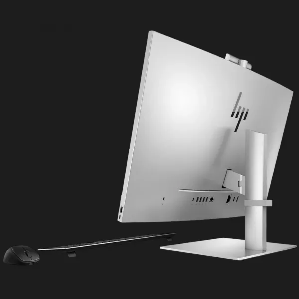 Моноблок HP EliteOne 870 G9 (A0YZ0EA) (UA)