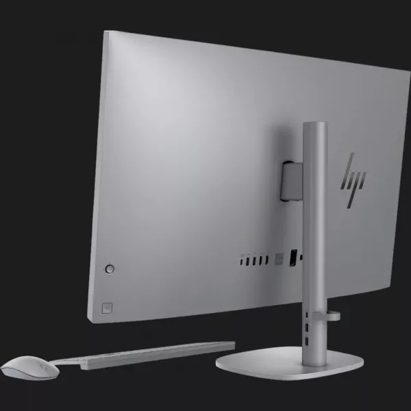Моноблок HP OmniStudio X 32-c0000ua (B46JKEA) (UA)