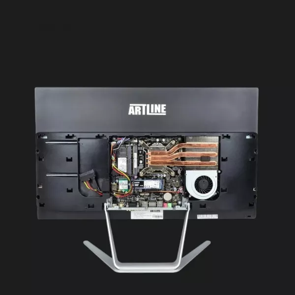 Моноблок ARTLINE Business G42 (G42v22) (UA)