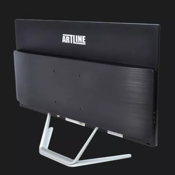Моноблок ARTLINE Business G42 (G42v22Win) (UA)