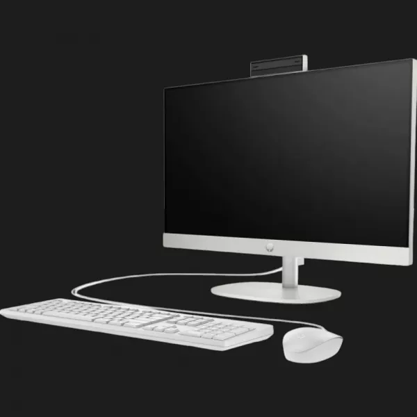 Моноблок HP ProOne 240 G10 (938B1EA) (UA)