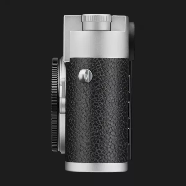 Компактний фотоапарат Leica M11-P body (Silver) (Standard)