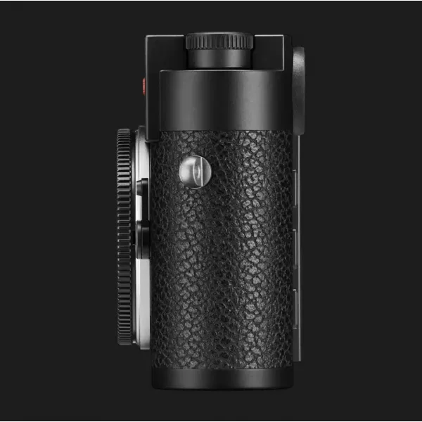 Компактний фотоапарат Leica M11 body (Black) (Standard)