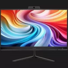 Моноблок Acer Aspire C24-2YE13U3UNL (DQ.BMJME.002) (UA)