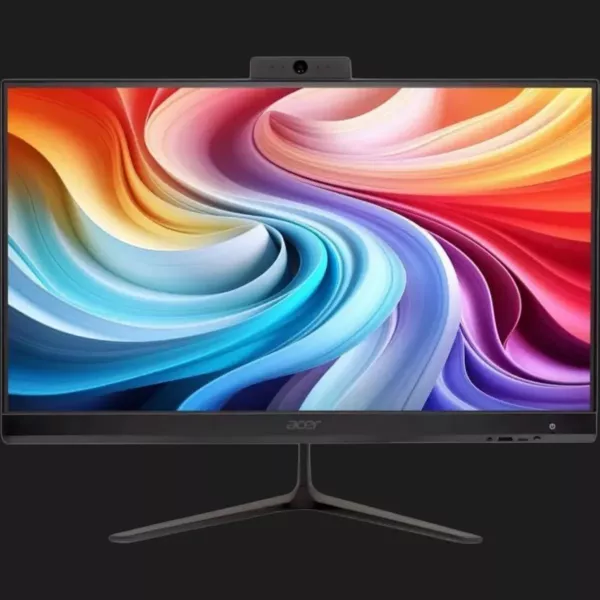 Моноблок Acer Aspire C24-2YE13U3UNL (DQ.BMJME.002) (UA)
