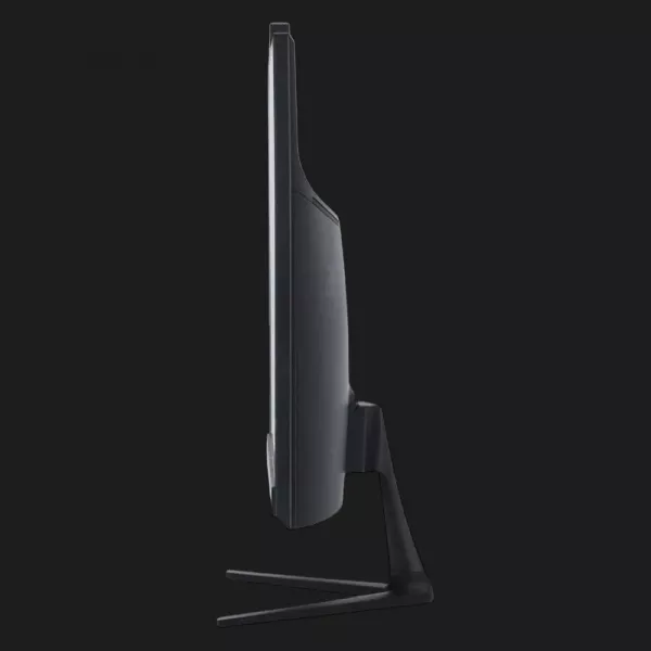 Моноблок Acer Aspire C24-2YE13U3UNL (DQ.BMJME.002) (UA)