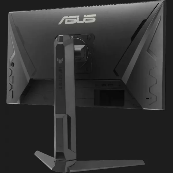 Монітор Asus 24.5" TUF Gaming VG259QMRL5A IPS 310Hz 90LM0BQ0-B01O71 (UA)