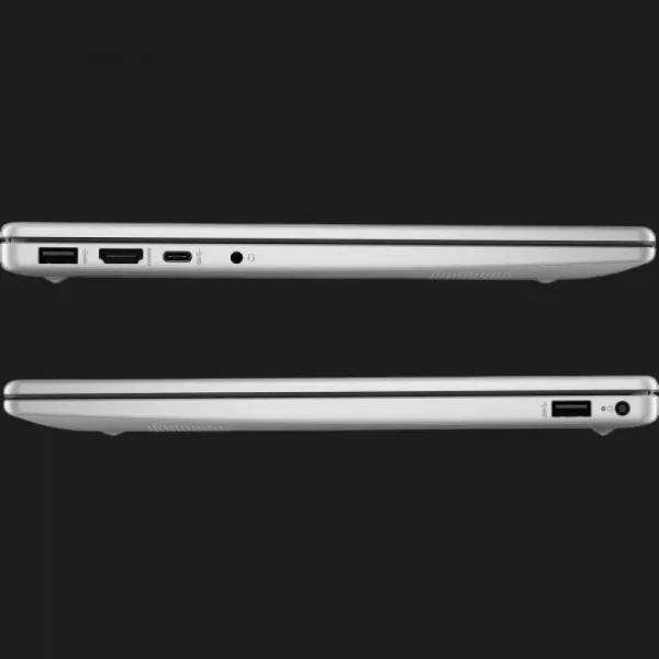 Ноутбук HP 14-ep0040ua (Intel Core i7/16GB/512GB (SSD)/Iris Xe) (C9NC8EA) (UA)