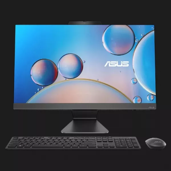 Моноблок ASUS M3402WFAK-BPC0340 (90PT03L2-M011M0) (UA)