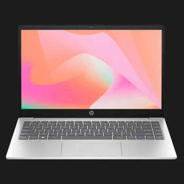 Ноутбук HP 14-ep0042ua (Intel Core i3/16GB/512GB (SSD)/Intel UHD) (C9MW6EA) (UA)