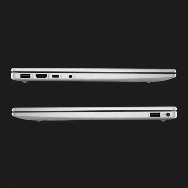 Ноутбук HP 14-ep0042ua (Intel Core i3/16GB/512GB (SSD)/Intel UHD) (C9MW6EA) (UA)