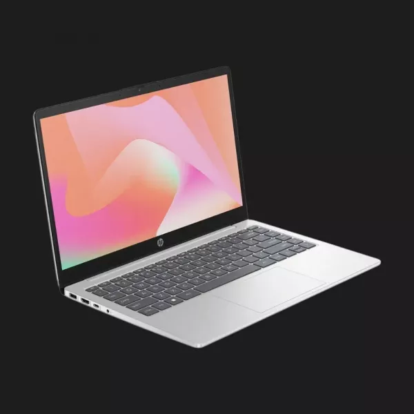 Ноутбук HP 14-ep0046ua (Intel Core i3/16GB/512GB (SSD)/Intel UHD) (C9MX1EA) (UA)