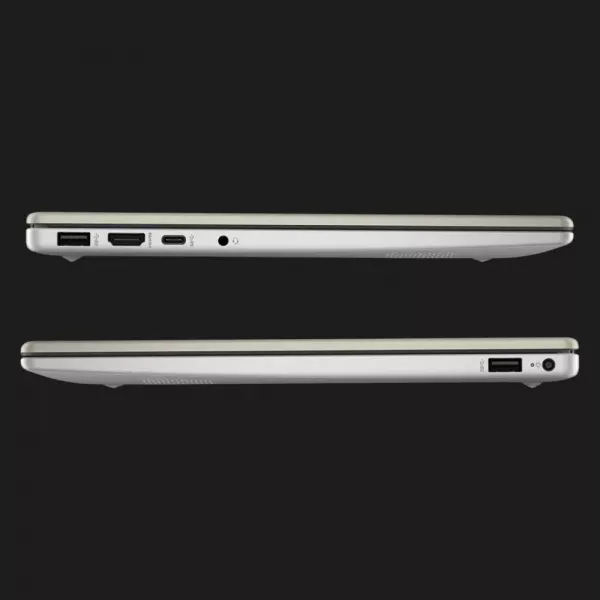 Ноутбук HP 14-ep0046ua (Intel Core i3/16GB/512GB (SSD)/Intel UHD) (C9MX1EA) (UA)