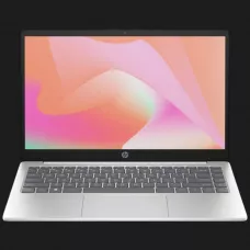 Ноутбук HP 14-ep0049ua (Intel Core i3/8GB/512GB (SSD)/Intel UHD) (C9MX4EA) (UA)