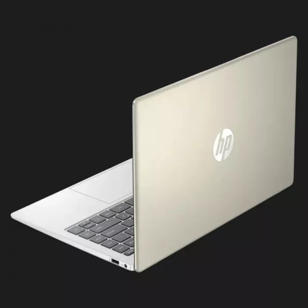 Ноутбук HP 14-ep0050ua (Intel Core i3/8GB/512GB (SSD)/Intel UHD) (C9MX5EA) (UA)